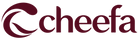 Cheefa