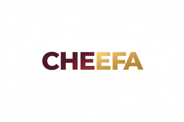 Cheefa